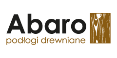 logo_abaro