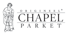 logo_chapelparket