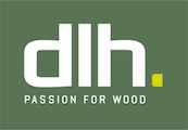 logo_dlh