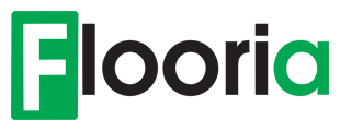 logo_flooria_jablonski
