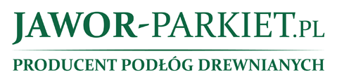 logo_jawor