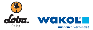 logo_loba_wakol