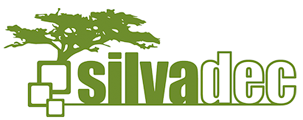 logo_silvadec