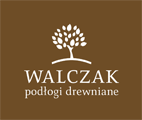 logo_walczak