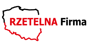 Rzetelna firma Dębowy Młyn