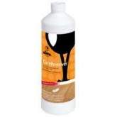 CareRemover