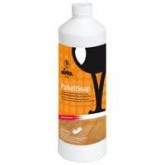 ParkettSoap