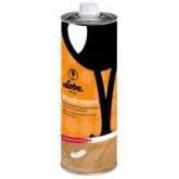 LOBA® WaxRemover