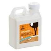 NatureOil