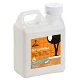 NatureWax
