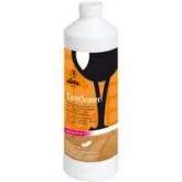 CareCleaner