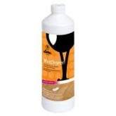 WaxCleaner