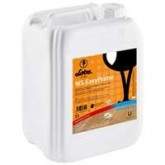 WS EasyPrime