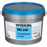 WAKOL MS 240