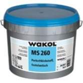 WAKOL MS 260