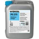 WAKOL PS 275