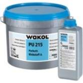 WAKOL PU 215