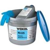 WAKOL PU 225