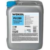WAKOL PU 280