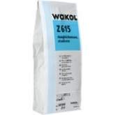 WAKOL Z 615