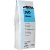 WAKOL Z 645