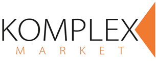 logo_komplex
