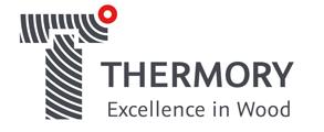 logo_thermory