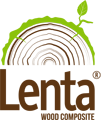 logo_lenta