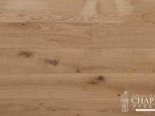 [:pl]Chapel Parket Naturalny[:en]Chapel Parket Natural[:de]Chapel Parket Natürlich[:]