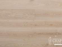 [:pl]Chapel Parket Naturalny Biały[:en]Chapel Natural White[:de]Chapel Parket Natürlich Weiß[:]