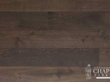 [:pl]Chapel Parket Podwójnie Przyciemniany Czarny[:en]Chapel Parket Double Tinted Black[:de]Chapel Parket Doppelt Verdunkelt Schwarz[:]