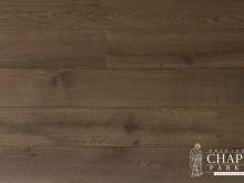 [:pl]Chapel Parket Kawowy[:en]Chapel Parket Coffee[:de]Chapel Parket Kaffee[:]