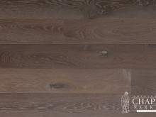 [:pl]Chapel Parket Patynowany Czerwony Biały[:en]Chapel Parket Patinated Red White[:de]Chapel Parket Patiniert Rot Weiß[:]
