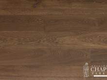 [:pl]Chapel Parket Patynowany Szary[:en]Chapel Parket Patinated Gray[:de]Chapel Parket Patiniert Grau[:]