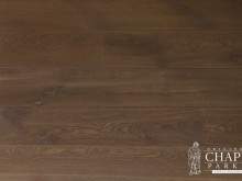 [:pl]Chapel Parket Patynowany Szary Mix[:en]Chapel Parket Patinated Gray Mix[:de]Chapel Parket Patiniert Grau Mix[:]