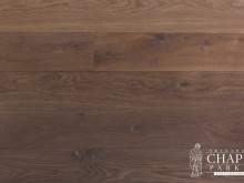 [:pl]Chapel Parket Deep smoked Naturalny[:en]Chapel Parket Deep smoked Natural[:de]Chapel Parket Deep smoked Natürlich[:]