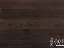 [:pl]Chapel Parket Deep smoked czarny[:en]Chapel Parket Deep smoked Black[:de]Chapel Parket Deep smoked Schwarz[:]