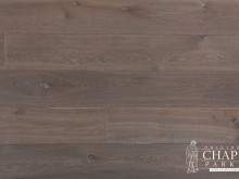 [:pl]Chapel Parket 17-wieczny Szary[:en]Chapel Parket 17th-century Gray[:de]Chapel Parket 17. Jahrhundert Grau[:]