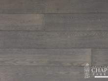 Chapel Minster Bleached Grey