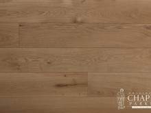 Chapel Rustic A