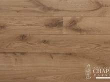 Chapel Rustic B