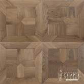 [:pl]Chapel Basilica Chateau / 17-wieczny Przyciemniany[:en]Chapel Basilica Chateau / 17th-century Tinted[:de]Chapel Basilica Chateau / 17. Jahrhundert Verdunkelt[:]