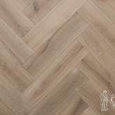[:pl]Chapel Parket Jodełka Francuska / 17-wieczny Biały[:en]Chapel Parket French Herringbone / 17th-century White[:de]Chapel Parket Französische Fischgrät / 17. Jahrhundert Weiß[:]