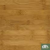 [:pl]Bambus[:en]Bamboo[:de]Bambus[:]
