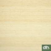 [:pl]Bambus[:en]Bamboo[:de]Bambus[:]