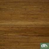 [:pl]Bambus[:en]Bamboo[:de]Bambus[:]