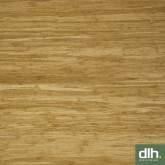 [:pl]Bambus[:en]Bamboo[:de]Bambus[:]
