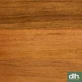 Jatoba