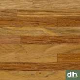 Jatoba
