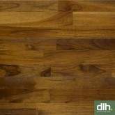 Teak